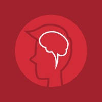 NAH-wijzer NAH-wijzer