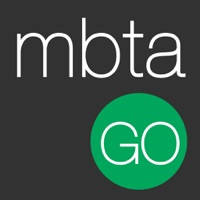 mbtaGo – Boston MBTA Tracker, Finder, Schedule Assistant, and Alerts