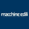 Macchine Edili