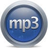 To MP3 Converter Lite