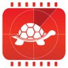 FastMotion Free – Fast Motion Video Editor