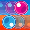 Gummy Gumball Bouncer Champ – Gogo Brilliant Romper Orb