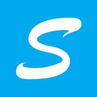 全民收藏 – 古钱币玉石拍卖宗易汇