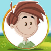 Linxus Study Skills