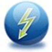 热网监测 热网监测