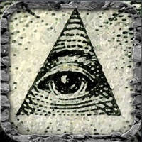 Illuminati MLG Soundboard