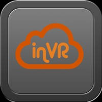 inVR for “Google Cardboard VR” Virtual Reality