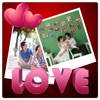 Romantic Photo Editor