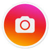 PhotoFeed – for Instagram PhotoFeed – for Instagram