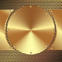 Golden Ringle – Ringtone Maker for iOS 8