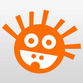 Funny.com.mm – Funny pics, videos, poems, meme