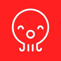 丰趣海淘-全球好货购物商城