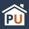 Property Update