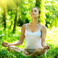 How to Do Yoga at Home – Tips to Improve Yoga Practice How to Do Yoga at Home – Tips to Improve Yoga Practice