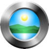 Porthole