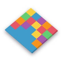 Colors United Colors United