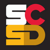 Syracuse City School District Syracuse City School District