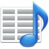Tag Editor Free