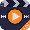 Power Video Player iPhone专业版 – 视频播放器 Power Video Player iPhone专业版 – 视频播放器