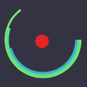 RED I – Endless Levels to Train Your Coordination, Accuracy, and Speed. Are you redi for Red I? RED I – Endless Levels to Train Your Coordination, Accuracy, and Speed. Are you redi for Red I?