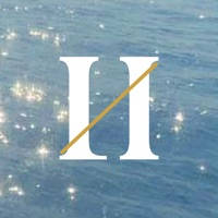 업타운홀릭을 모바일앱으로 만나세요