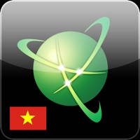 Navitel Navigator Việt Nam