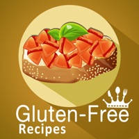 gluten free food recipes gluten free food recipes