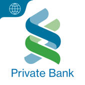 SC Private Bank