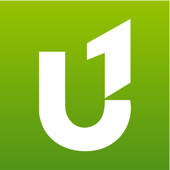 Único Mobile