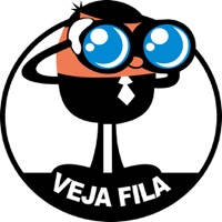Veja Fila
