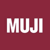 MUJI passport MUJI passport