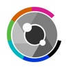 PhotoColor