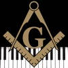 Virtual Masonic Organist Virtual Masonic Organist