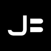 Jorge Bischoff Jorge Bischoff