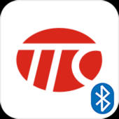 TTC_BLE