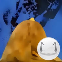 Eagle (Breathing Apps)