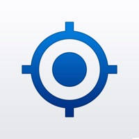 GPS-Tracker Pro GPS-Tracker Pro