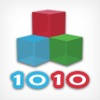1010 :) 1010 :)