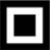QR Quick Reader