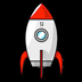 Rocket Stars Collector Rocket Stars Collector
