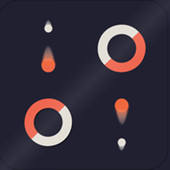 Don’t Miss – Speed Dots Game