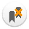 BookmarkApp BookmarkApp