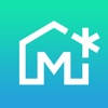 MATIC – Home Cleaning Service MATIC – Home Cleaning Service