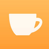 Coffeewake – keep me awake!