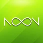 NOON VR – 360 video player