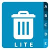 Contacts Cleanup Lite