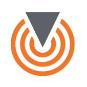 matchpointGPS matchpointGPS