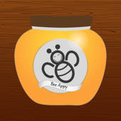 Bee Appy – Hive Management