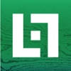 LAND & FORST