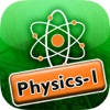 Ideal e-learning Physics (Semester-1)